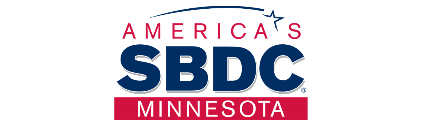 Banner for SBDC